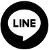 お店の公式line
